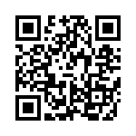 VI-J60-EZ-F4 QRCode