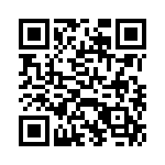 VI-J60-EZ-S QRCode