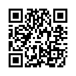 VI-J60-EZ QRCode