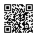 VI-J60-IW QRCode