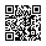 VI-J60-IZ-F3 QRCode