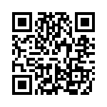 VI-J60-IZ QRCode