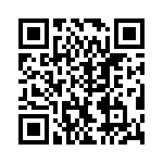 VI-J60-MW-B1 QRCode