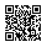 VI-J60-MW-F1 QRCode