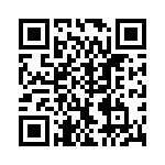 VI-J60-MW QRCode