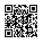 VI-J60-MX-S QRCode