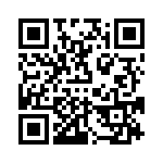 VI-J60-MY-B1 QRCode