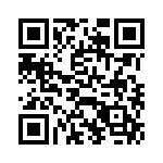 VI-J60-MY-S QRCode