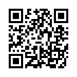 VI-J60-MZ-F4 QRCode