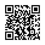 VI-J61-CW QRCode