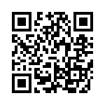 VI-J61-CX-F4 QRCode