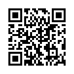 VI-J61-CZ-B1 QRCode