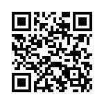 VI-J61-CZ-F1 QRCode