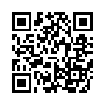 VI-J61-CZ-F2 QRCode