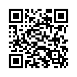 VI-J61-EW-F1 QRCode