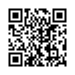 VI-J61-EW-F3 QRCode