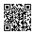 VI-J61-EW-F4 QRCode