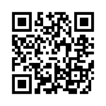 VI-J61-EY-F1 QRCode