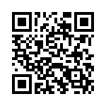 VI-J61-EY-F2 QRCode