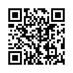 VI-J61-EZ-F2 QRCode