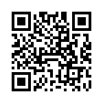 VI-J61-IW-B1 QRCode