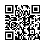 VI-J61-IW-F2 QRCode