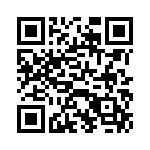 VI-J61-IW-F4 QRCode