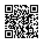 VI-J61-IW QRCode