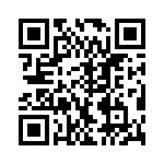 VI-J61-IY-F4 QRCode