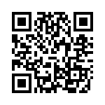 VI-J61-IY QRCode