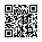 VI-J61-IZ-S QRCode