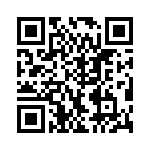 VI-J61-MW-F4 QRCode