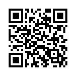 VI-J61-MX-F3 QRCode