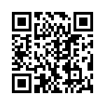 VI-J61-MZ-B1 QRCode