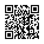 VI-J61-MZ-F1 QRCode