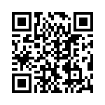 VI-J62-CW-F3 QRCode