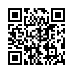 VI-J62-CX-F1 QRCode