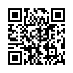 VI-J62-CX-F3 QRCode