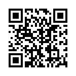 VI-J62-CY QRCode