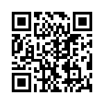 VI-J62-CZ-B1 QRCode