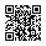 VI-J62-CZ-S QRCode