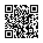 VI-J62-EW-F4 QRCode