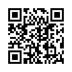 VI-J62-EX-F1 QRCode