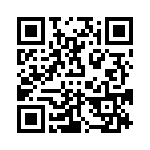 VI-J62-EY-F1 QRCode