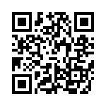 VI-J62-EY-F2 QRCode