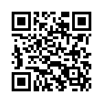 VI-J62-EZ-B1 QRCode