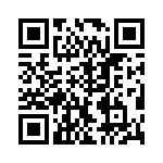 VI-J62-EZ-F1 QRCode