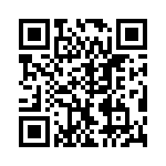 VI-J62-EZ-F2 QRCode