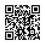 VI-J62-EZ-S QRCode