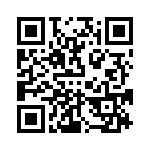 VI-J62-IW-F2 QRCode